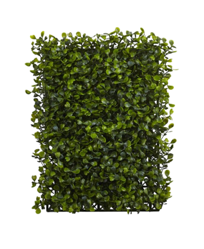 Artificial Plant - Square Matt